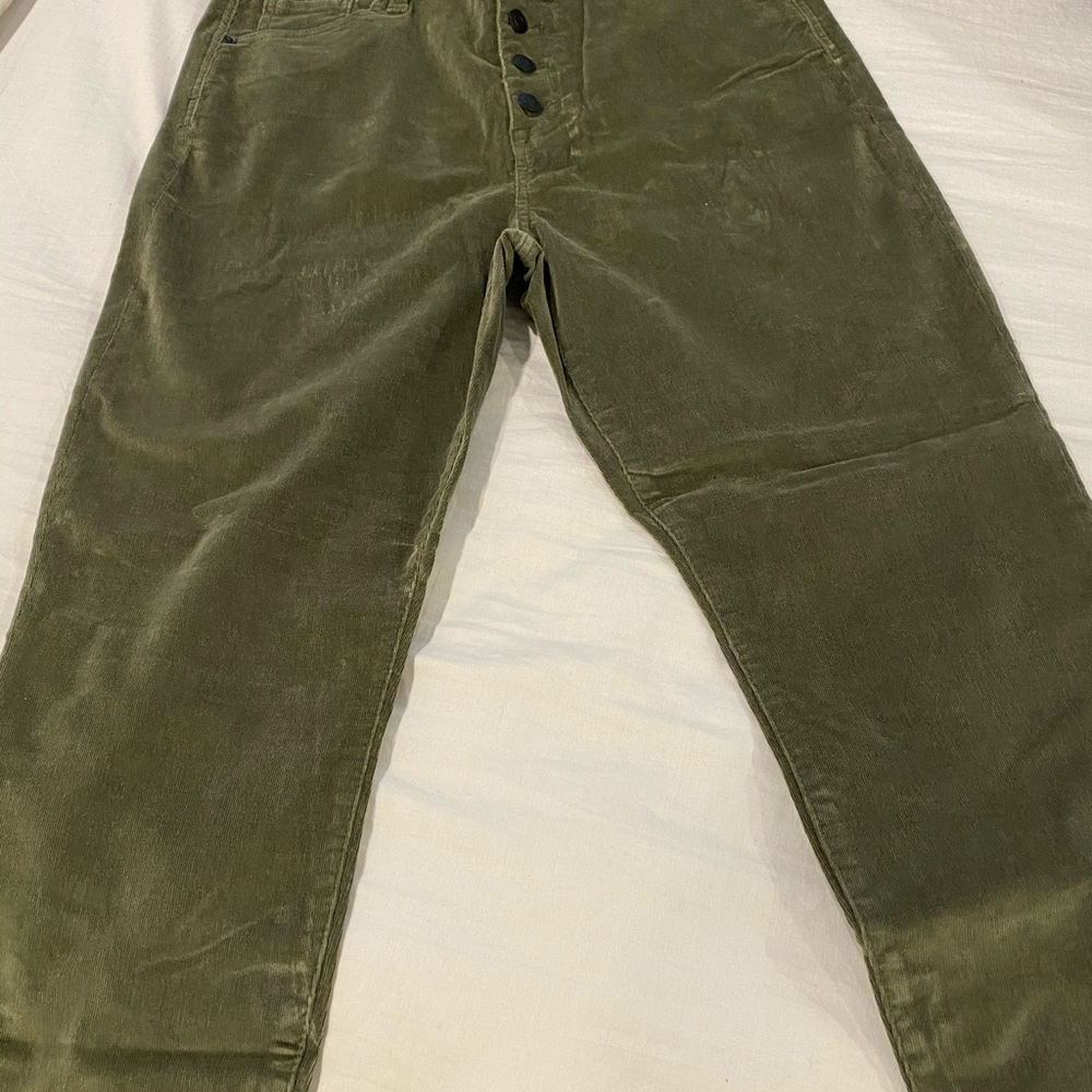 Pants - Picture 2 of 4